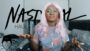SUMMER CUTENESS WITH NASTY GAL